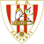 Santanyi