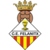 Felanitx