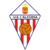 Alcudia
