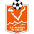 Platges de Calviá