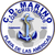 CD Marino