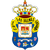 Las Palmas Atlético