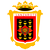 Lanzarote