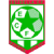 Estrella