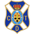 Tenerife B