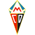 CD Mensajero