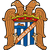Águilas FC
