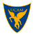 UCAM Murcia