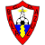 Bala Azul
