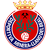 Deportiva Minera