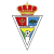 Santomera