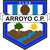 Arroyo