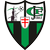 Jerez Club de Fútbol