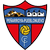 Atlético Pueblonuevo