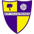 Villafranca