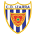 Izarra
