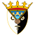 CD Tudelano
