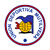 Mutilvera
