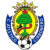 Atlético Cirbonero