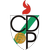 Pamplona