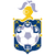 Burladés