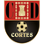 Cortes