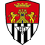 Haro Deportivo