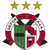 Club Deportivo Varea