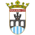 Náxara