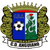 Anguiano