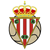 River Ebro