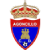 Agoncillo