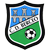 Berceo