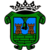 Tedeón