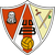 Barbastro