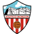 Atlético Monzón