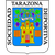 Escudo Tarazona
