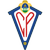 Villarrobledo