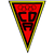 Azuqueca