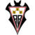 Albacete B