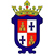 Illescas