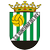 Club Deportivo Quintanar del Rey