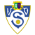 Socuéllamos