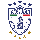 Escudo Pachuca