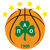 Panathinaikos Aktor Athens