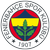 Fenerbahçe