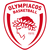 Olympiacos Piraeus