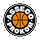 Asseco Prokom