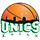 U.Kazan