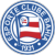 Escudo Bahia